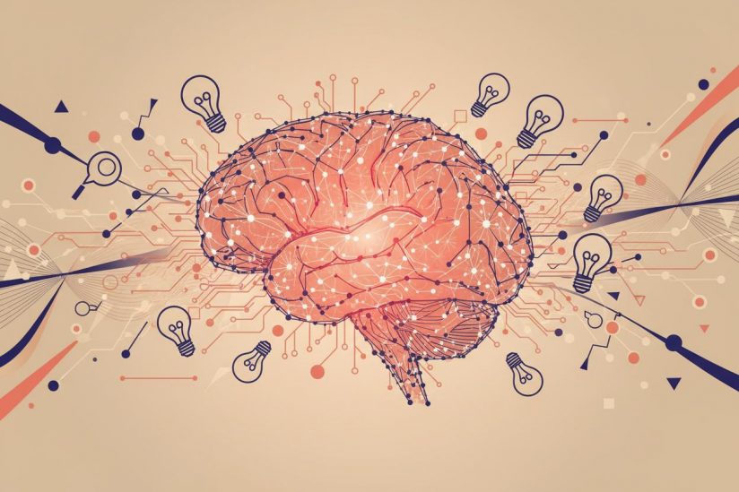 Navigating the World of AI with Competency and a Dash of Humor