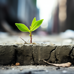 Unit 8: Comprehensive 5-Lesson Project Bundle - Ecology and Environmental Impact