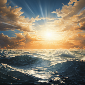 Unit 4: Comprehensive 5-Lesson Project Bundle - Weather, Climate, and the Water Cycle