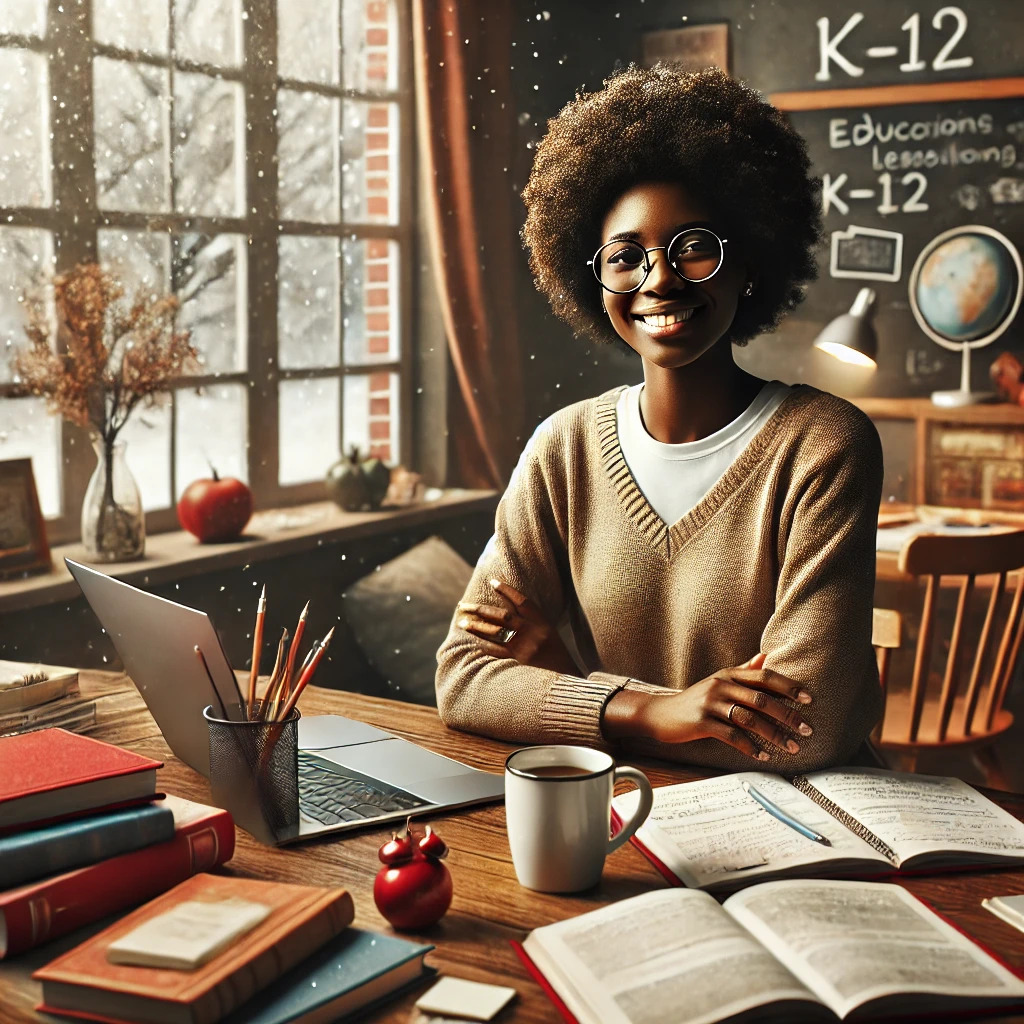 Why Educators Need More Time
